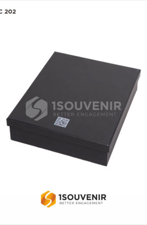 Box Hard Karton SKK Migas