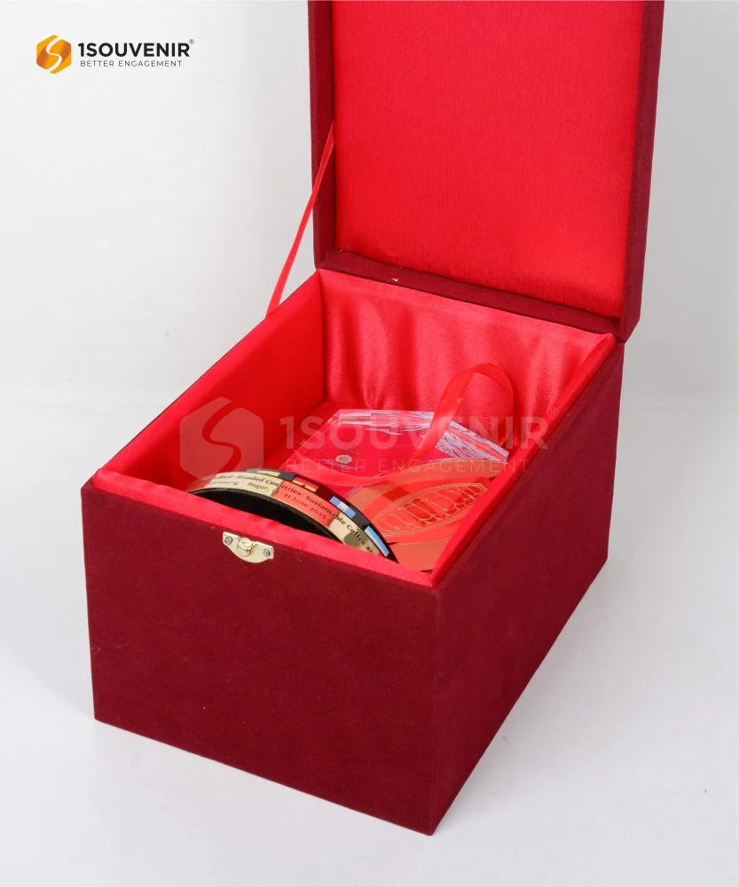 Plakat Akrilik LMCS - Image 3