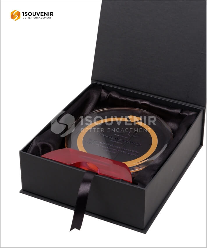 Plakat Akrilik Sovia Jewelry - Image 3