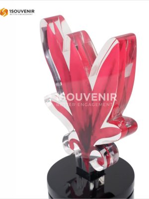 contoh plakat wisuda